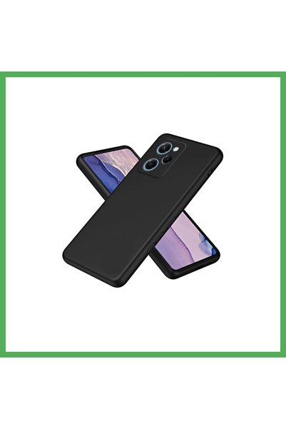 Nur store Çanta غطاء سيليكون نانو مبطن بالمخمل، متوافق مع هاتف Poco X5 Pro 5G...