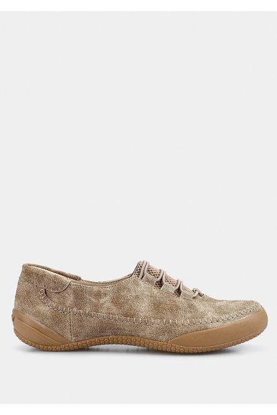 Eclipse Mink women's shoes