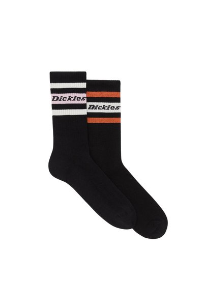 Dickies ΚΑΛΤΣΕΣ GENOLA ΣΕ ΣΥΣΚΕΥΑΣΙΑ 2 ΤΕΜΑΧΙΩΝ ΑΡΩΜΑΤΙΚΕΣ ΛΙΛΑ 43-46