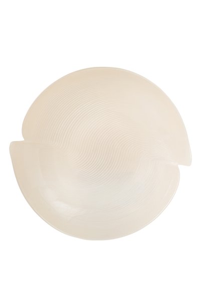 Mudo Concept PEARL DEKORATİF KASE 30CM
