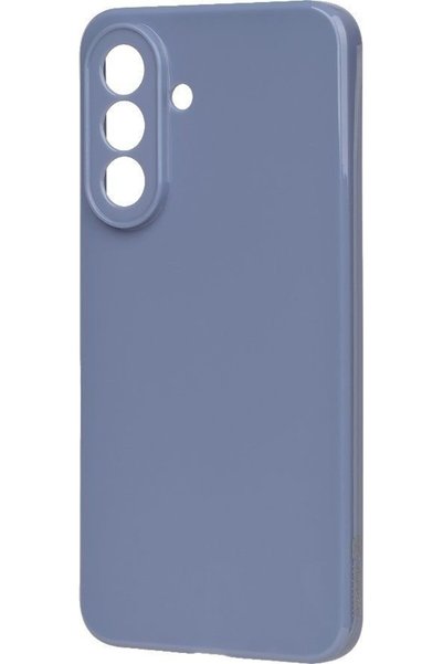 OBAL:ME Γυαλιστερή Θήκη για Samsung Galaxy A37 5G Λουλουδί - (57983132222)