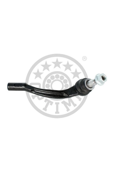 OPTİMAL Sağ Rot Başı OPTG12033 Mercedes-Benz Sprinter W907 W910 2018+