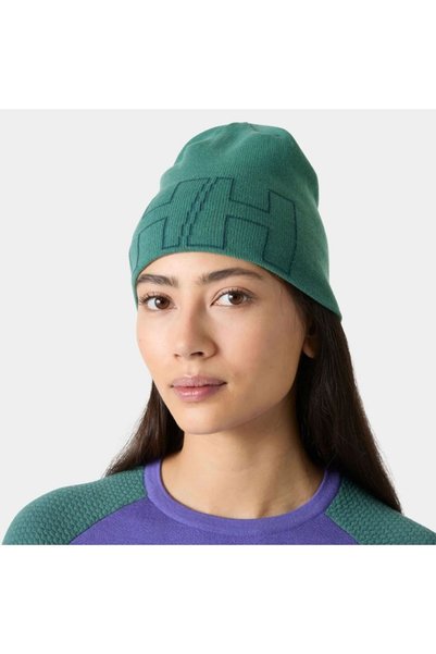 Helly Hansen قبعة بيروقية للجنسين HHA67211