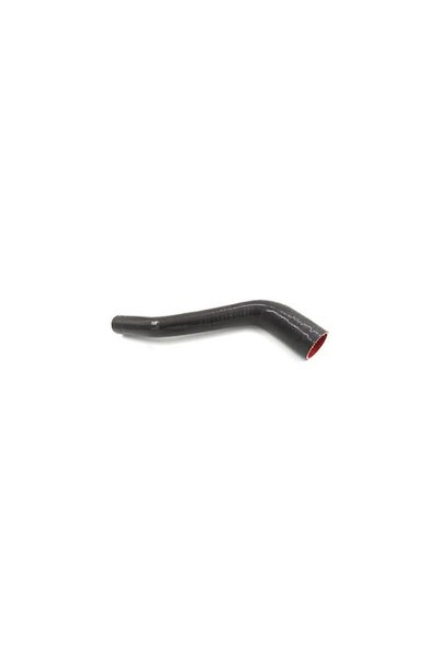 YTT Turbo Hortumu Y5007 Fiat Doblo 2004+