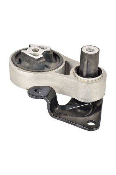 MGA Şanzıman Takozu 953218 Ford Transit Courier OEM ET76 6P082 AB