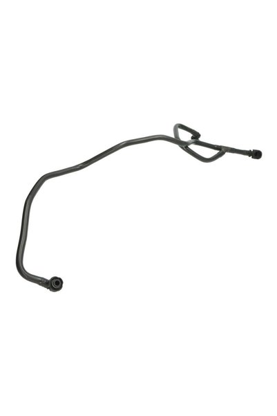 czm Furtun de Plastic pentru Sistemul de Racire (compresor) Man Euro 6 CZM112705