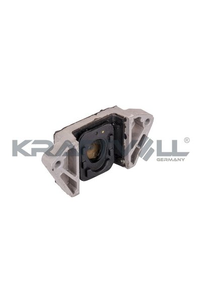 Kraftvoll Şanzıman Takozu KVOLL10010175 Ford Transit V347 2006+ OEM 6C11 6068 CB