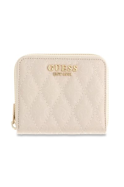 Guess Portofel Tamara - GG2323137