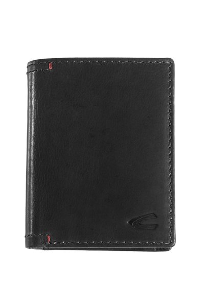 Camel Active Πορτοφόλι όρθιο Salamanca 181-704-60