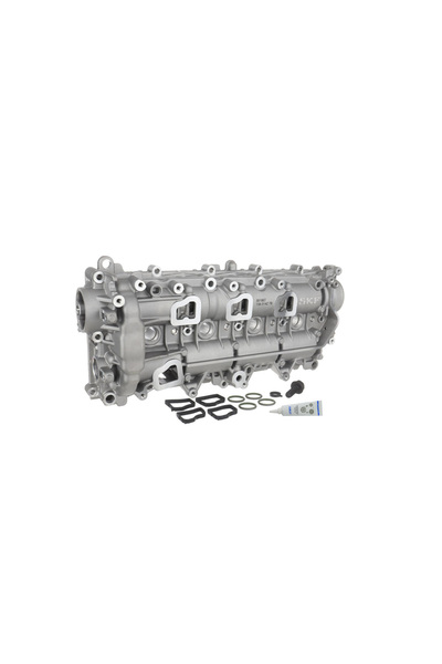SKF Chit lant de distributie VKML 83506-1