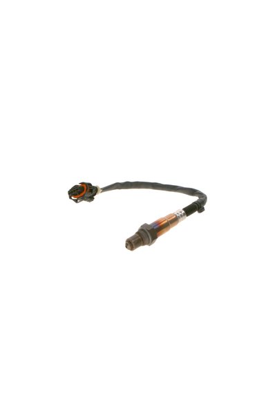 Bosch Sonda Lambda 0 258 006 924