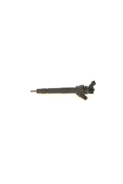 Bosch Injector 0 445 111 019