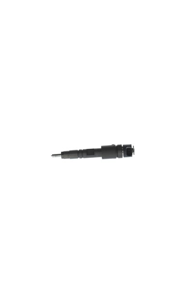 Bosch Injector 0 445 110 777