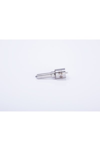 Bosch Injector 0 433 175 405