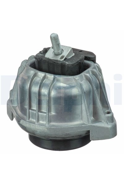 DELPHİ Suport motor TEM100, fata