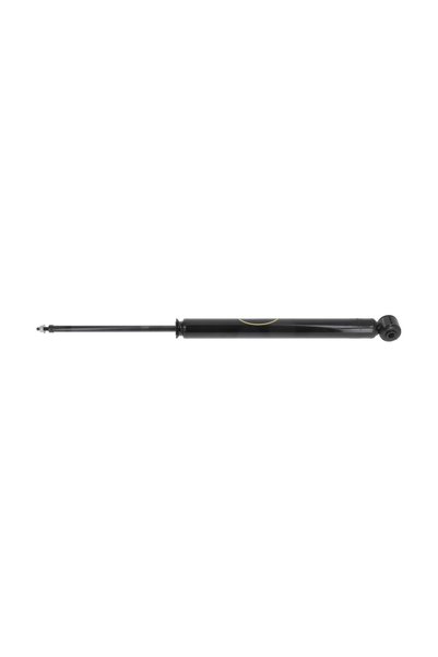 MONROE Amortizor 5540ST