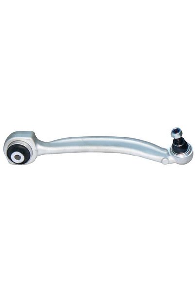 Metzger Brat suspensie roata AUTOTEILE 58053902, Ax frontal dreapta jos