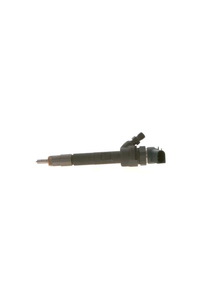 Bosch Injector 0 986 435 179