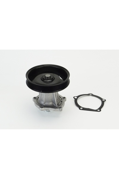 CONTITECH Pompa de apa racire motor CONTINENTAL CTAM WPS3208