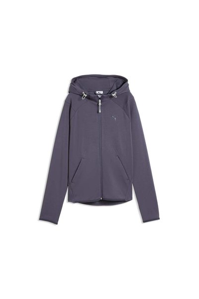 Puma PUMATECH SENSE Women's Jacket