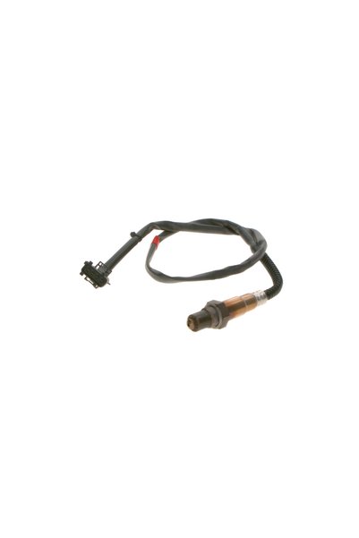 Bosch Sonda Lambda 0 258 006 446