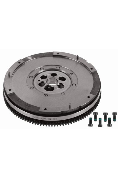 SACHS Volanta 2294 002 198