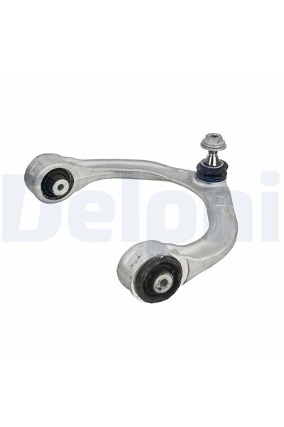 DELPHİ Brat suspensie roata TC9783, stanga