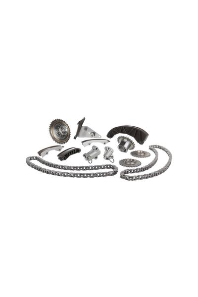 SKF Chit lant de distributie VKML 95003