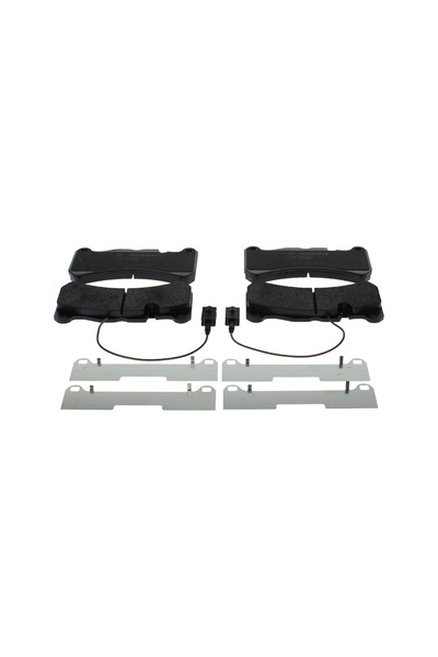Bosch Set placute frana 0 986 424 104