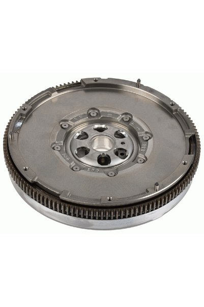 SACHS Volanta 2294 001 733