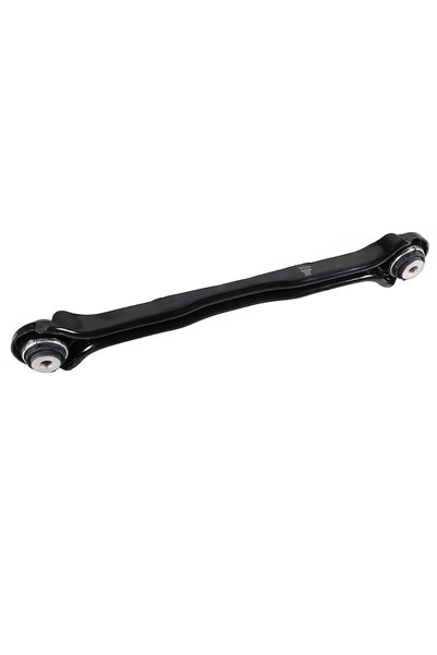 Metzger Brat suspensie roata AUTOTEILE 58021409, Ax spate stânga sus spate