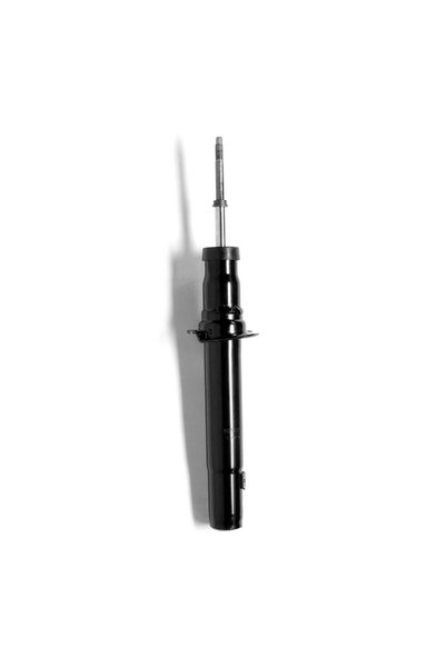 MONROE Amortizor R3887