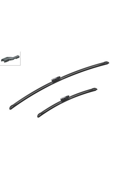 Bosch Lamela stergator 3 397 014 947