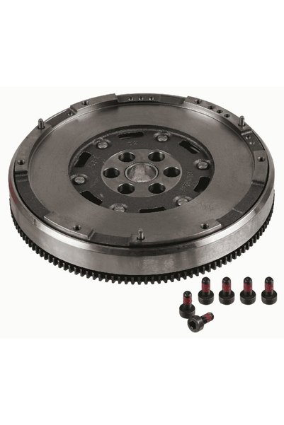 SACHS Volanta 2294 701 043