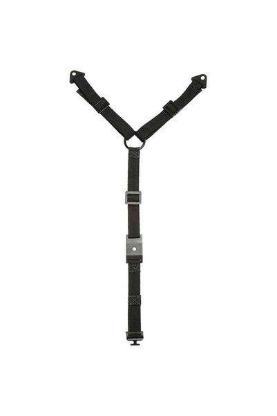 Lunatic Parcbeny 1575 15''-75'' LCD GÜVENLİK KEMERİ (LCD VE BEBEK GÜVENLİK KEMERİ) 33439