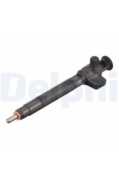 DELPHİ Injector 28657626-12B1