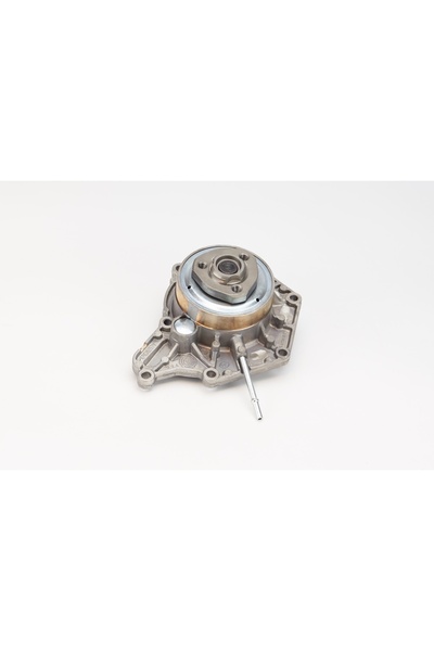 CONTITECH Pompa de apa racire motor CONTINENTAL CTAM WPS3367