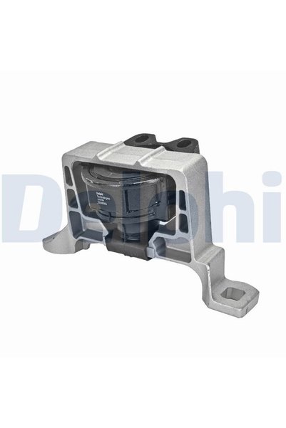 DELPHİ Suport motor TEM265, stanga