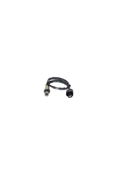 Bosch Sonda Lambda 0 258 027 155