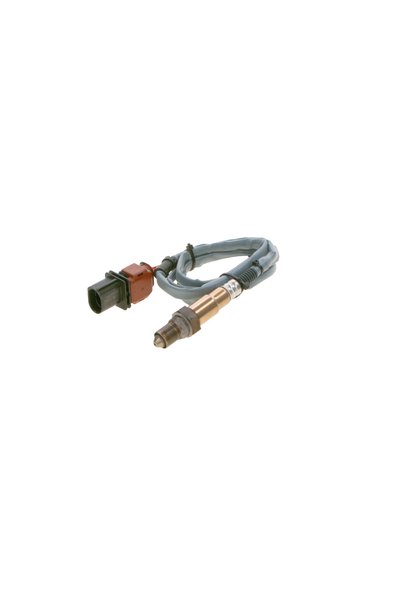 Bosch Sonda Lambda 0 281 004 420