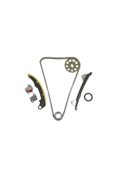 SKF Chit lant de distributie VKML 91025-1