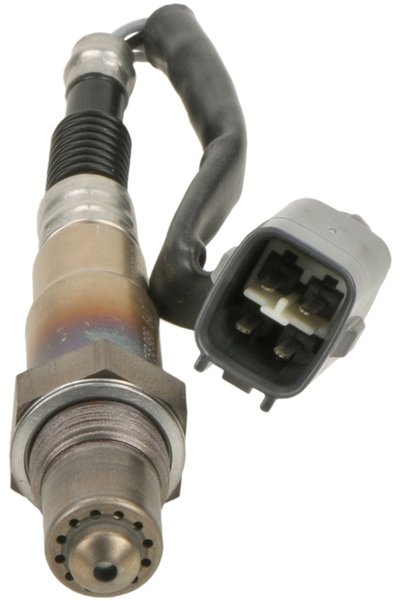 Bosch Sonda Lambda 0 258 986 647