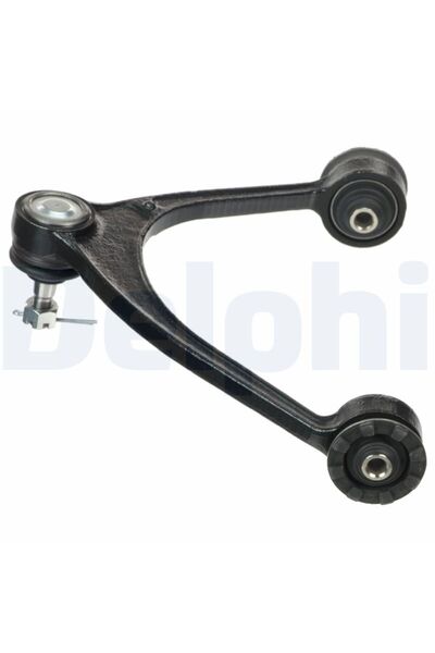 DELPHİ Brat suspensie roata TC2932, Axa fata stanga