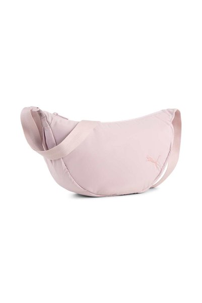 Puma HER 3L Half Moon Bag