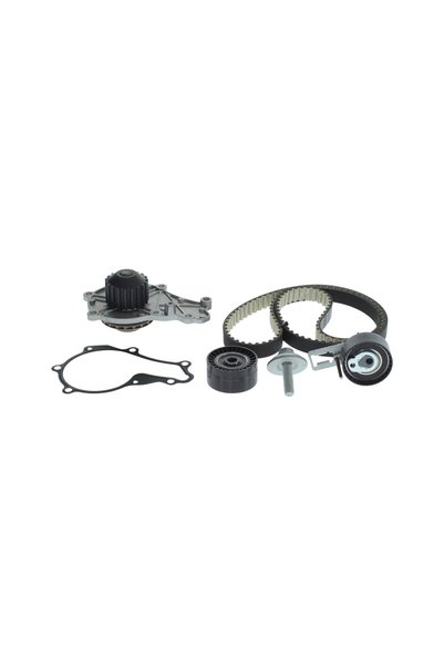 Bosch Set pompa apa + curea dintata 1 987 946 985