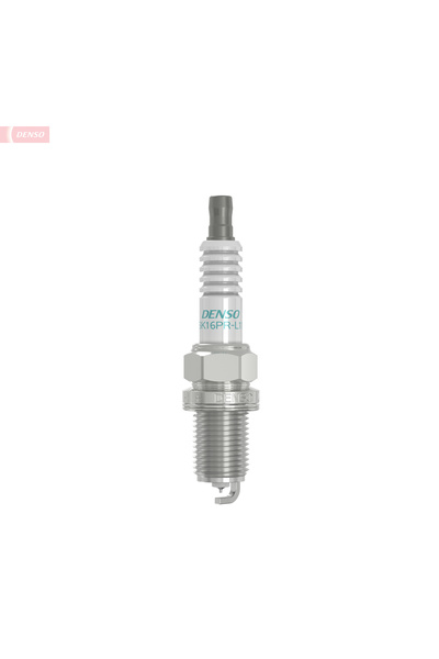 DENSO Bujii SK16PR-L11