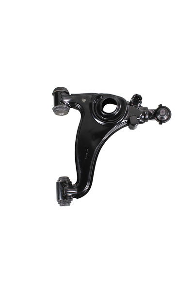 Metzger Brat suspensie roata AUTOTEILE 58054802, Ax frontal dreapta jos