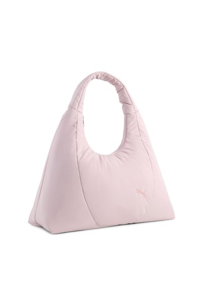 Puma HER 14L PRISM Large Bag