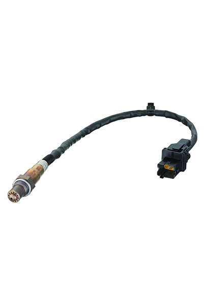 Bosch Sonda Lambda 0 258 007 240