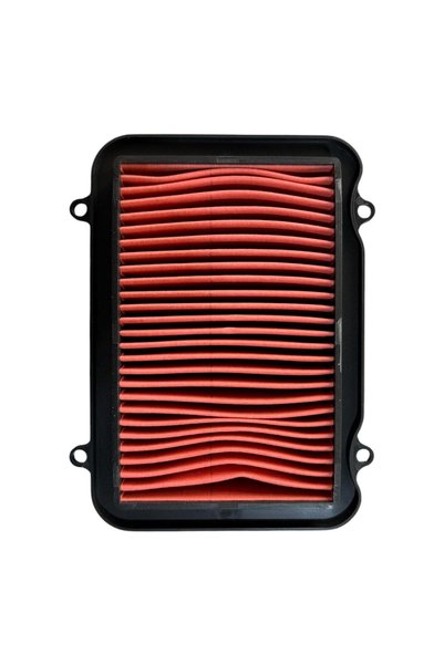 monero RKS 250 S Hava Filtresi